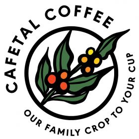 Cafetal Coffee