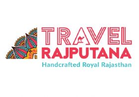 Travel Rajputana