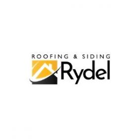 Rydel Roofing