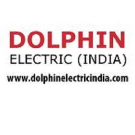 Dolphin Electric India
