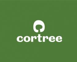 Cortree