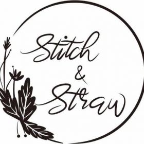 Stitch & Straw PTY LTD