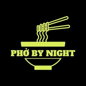 Pho By Night Ottawa Vietnamese Restaurant