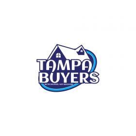 Tampa Buyers