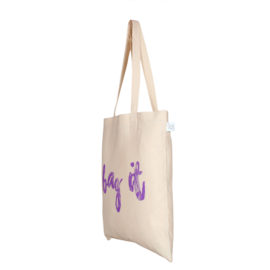 Eco Right Bags