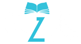 BOOKZHOP