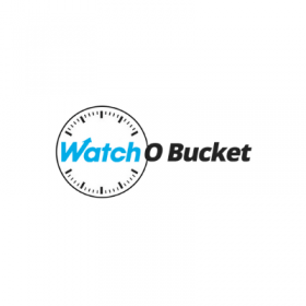 First Copy Watches India -Watchobucket