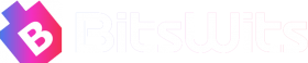 BitsWits