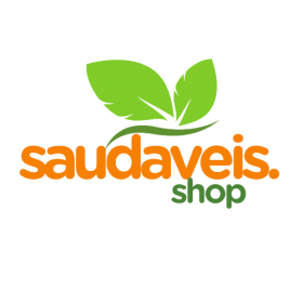Saudaveis shop