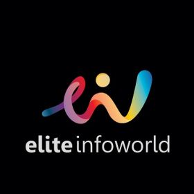 EliteInfoworld