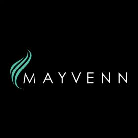 shop.mayvenn