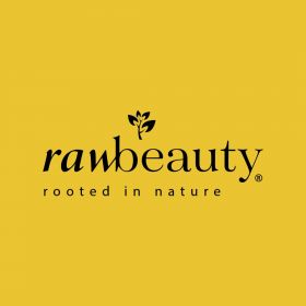 Raw Beauty Natural Body Care Products