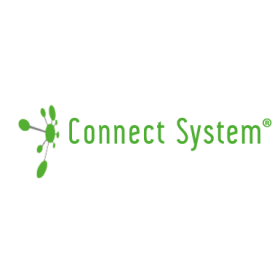 Connect System