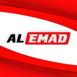 AL EMAD CAR RENTAL LLC