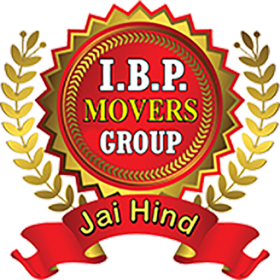 India Best Packers and Movers Jamnagar