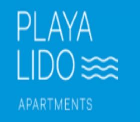 Playa Lido Apartments