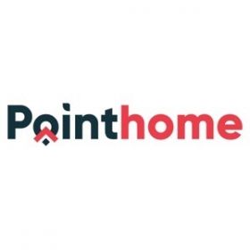Boxspringbetten - Pointhome