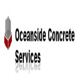 Oceanside Concrete Services