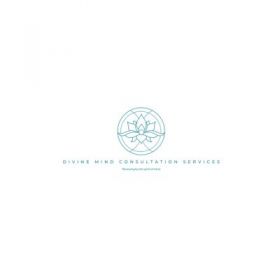 Divine Mind Consultation Services LLC