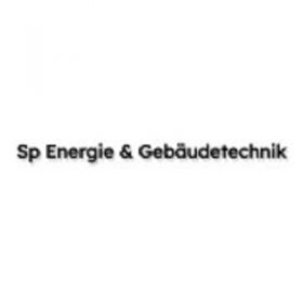 Sp Energie & Gebäudetechnik