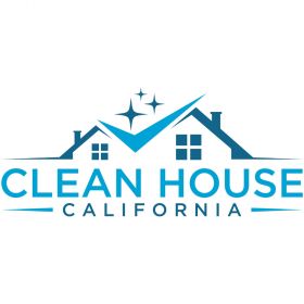 Clean House California