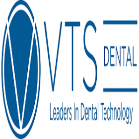 VTSA Dental Lab