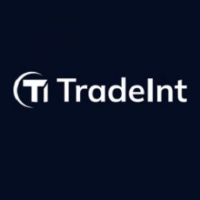 TradeInt™