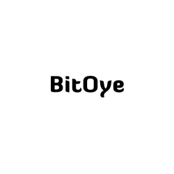 Bitoye