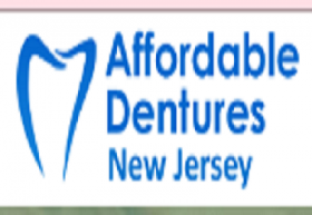 Mini Dental Implants Passaic County