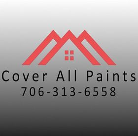 Cover All Paints
