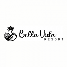 Bella Vida Resort