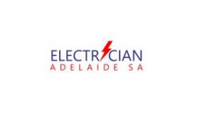 Electrician Adelaide SA