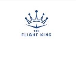 Flight King Inc.