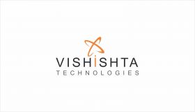 Vishishta Technologies