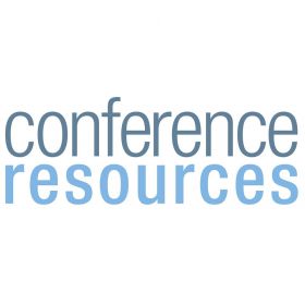 Conference Resources
