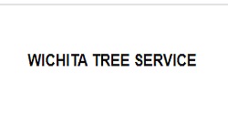 Wichita Tree Service