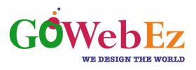 GoWebEz