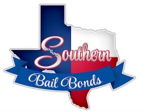 Southern Bail Bonds