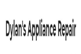 Dylan's Appliance Repair
