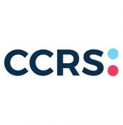 CCRS Brokers