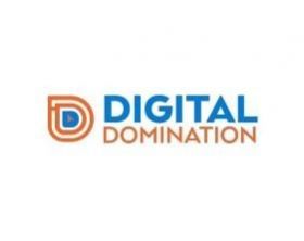 Digital Domination