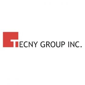 Tecny Group Inc.