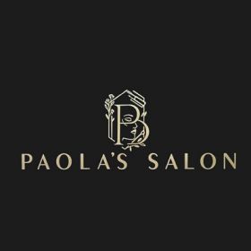 Paola's salon
