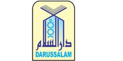 Darussalam