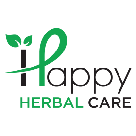 Happy Herbal Care