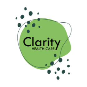 Clarity Health Care Psychologists - Malvern Clinic