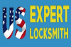US Expert Locks