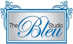 The Bleu Studio