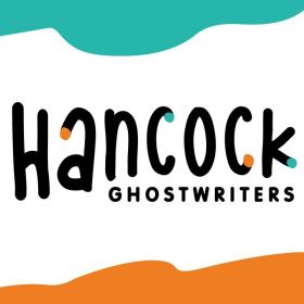 Hancock Ghost Writers