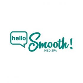 Hello Smooth Medical Spa